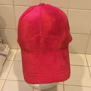 Jordan Craig baseball style hat